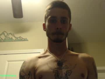 female cam man plantmanzzz image #379508