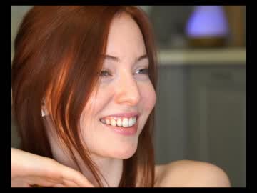 female cam girl _elisa_omm_ image #3535783