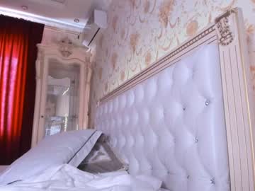 female cam girl haeun_lee image #1452904
