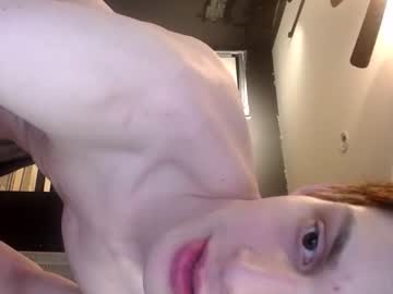 female cam man jimmylol42 image #2311582