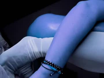 female cam girl neytirii image #138266