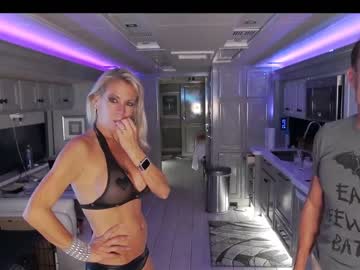 female cam couple swingintourist image #286708