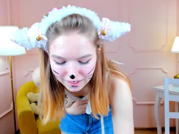 female cam girl fairy_ruru image #3371393