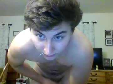 female cam man johncum1776 image #2466266