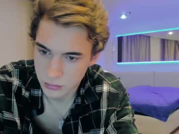female cam man justin_martin666 image #1012504
