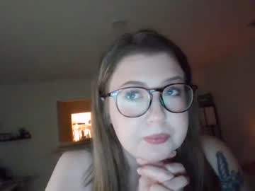 female cam girl stellaaa66 image #3970063