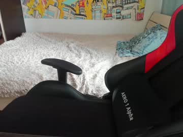 female cam man milkiwy image #2070835