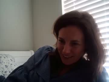plzbdcent  female  webcam