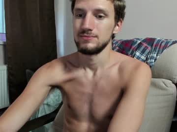 female cam man zepanl image #2126922