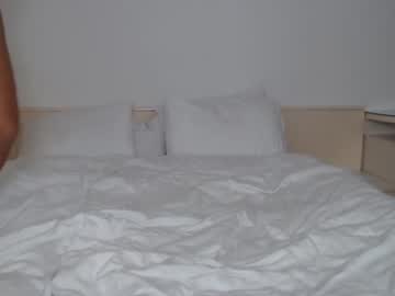female cam girl allforshow93 image #590506
