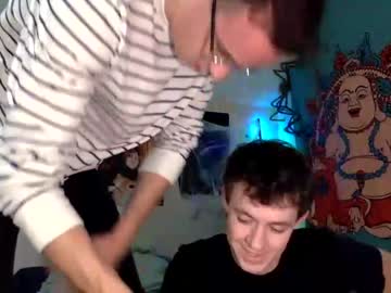 female cam man andyxb image #2885136