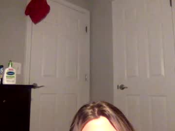 female cam couple couplekinkz image #1933874