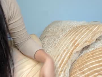 female cam girl goofyshygirl1 image #979249