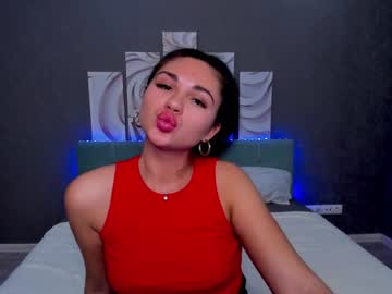 female cam girl sparklylinda image #1934936