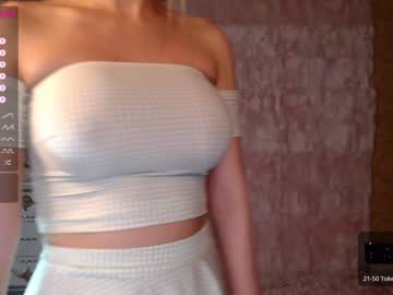 female cam girl welcome2pleasureland image #3416720