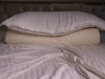 female cam girl princessasiana image #2445224