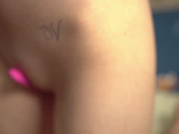 female cam girl _maybelin_ image #963360