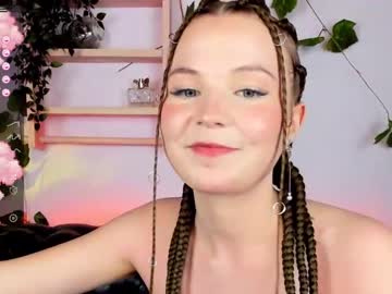 female cam girl elizabeth_stoons image #2202299