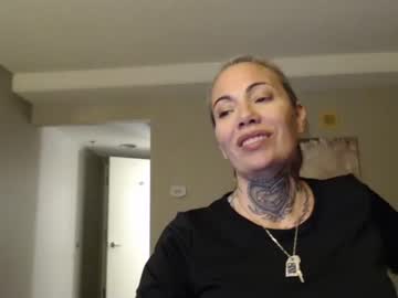 female cam couple mizxtrix image #1323490