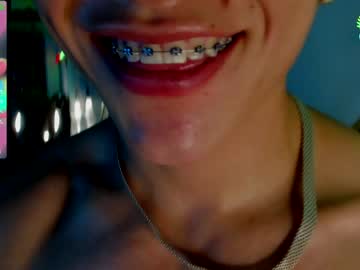 female cam man power_dima image #2579944