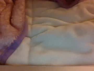 stinkystellz  female  webcam