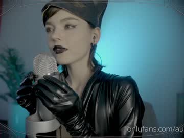 female cam girl auddicted image #360077
