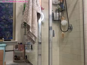 female cam girl pr3ttyp1nkpussy image #3626161