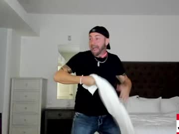 female cam man whaaaaaaaat image #2836747