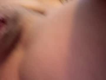 female cam girl funflagirl image #4066023