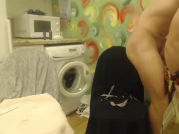 female cam man stepbrazzers image #1257424