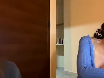 female cam girl bitter_moon image #3239726