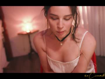 female cam girl cinnabelle image #422788
