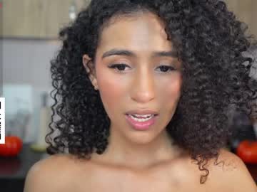female cam girl amniemodel image #2965629