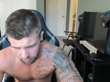 female cam man theufcfan_8181 image #3101273