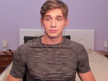 female cam man jeff_enigma image #2956170