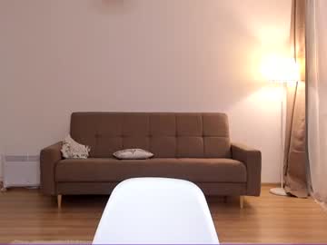 female cam girl olli_ver image #3133939