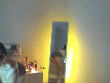 female cam girl cutie_selena image #4053153