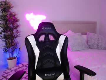 female cam girl vanessa_vega image #418664