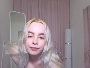 female cam girl judy_luss image #3485005