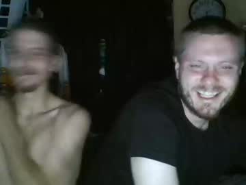 female cam man anthonybiiii image #2571130