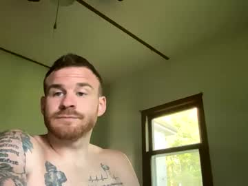 beachboy241856  webcam