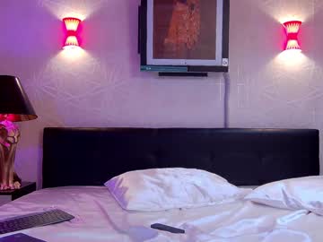 female cam girl immature_babyy image #1460913