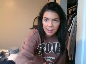 female cam girl shaymommy image #3026910