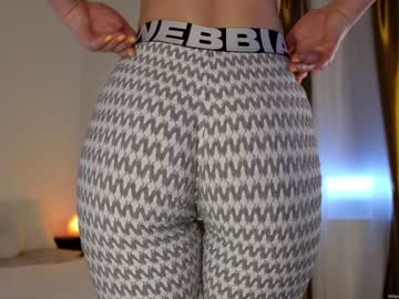 female cam girl fit___girl image #1993660