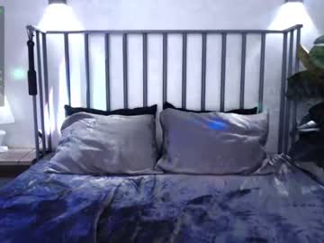 female cam girl juliabeng1 image #298371