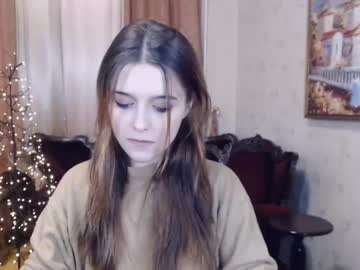female cam girl belindaacosta image #1195324