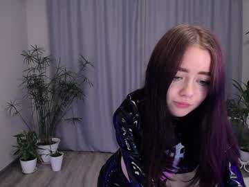 female cam girl nika_konovalova image #2470223