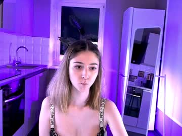 female cam girl soda_fruit image #1125032