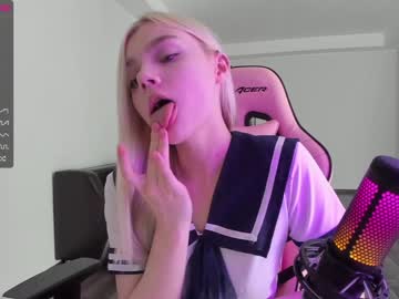 female cam girl allotropp image #3543879