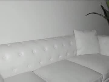 female cam girl lilbeccaxo image #1652070